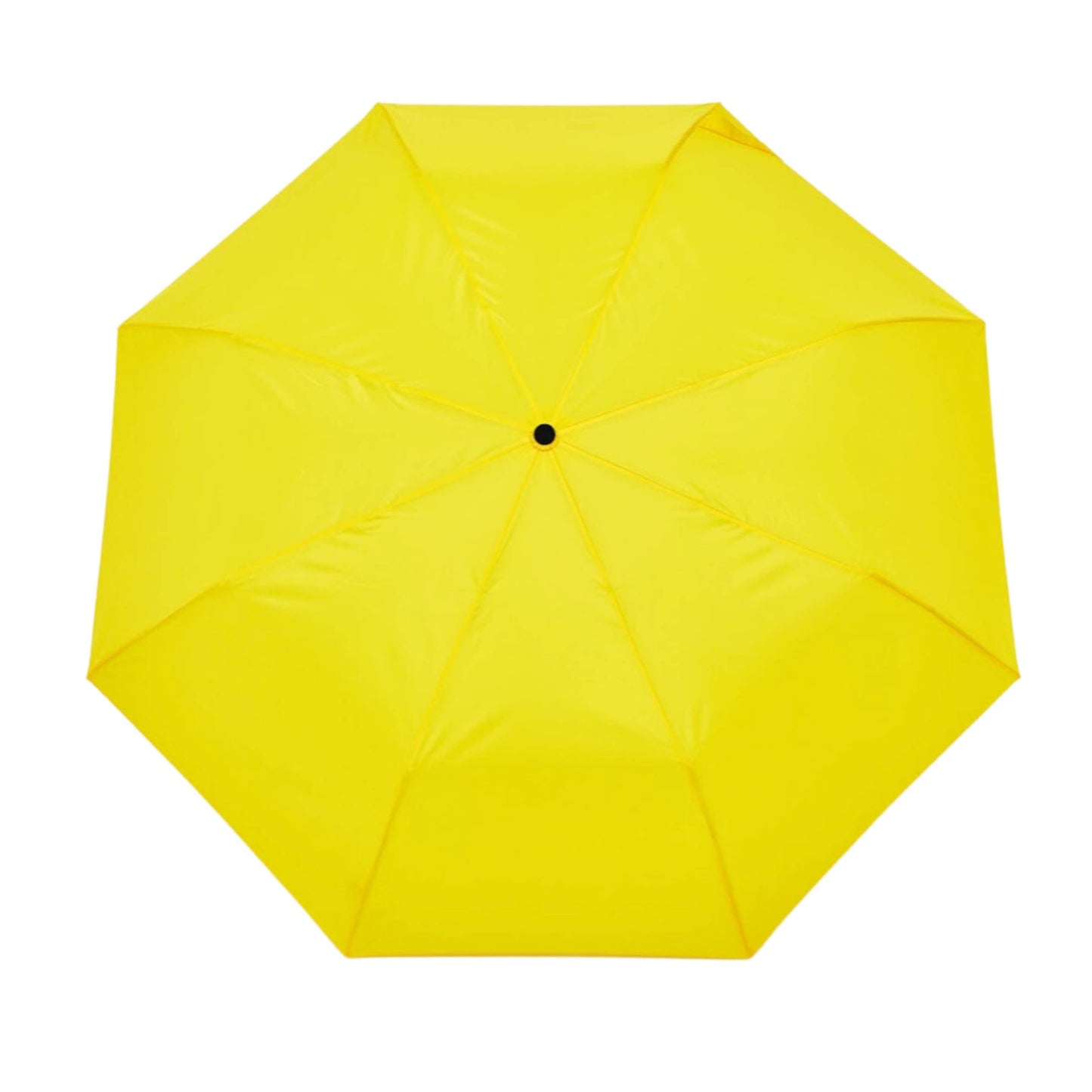 Original Duckhead USA - NEW! Multipack - Forest/Olive/Yellow Duck Umbrellas - 6 pcs