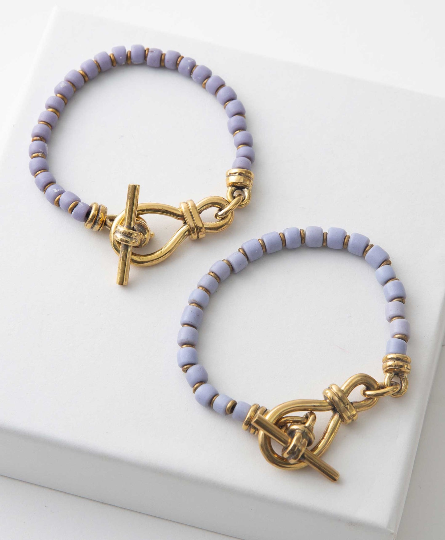 Noonday Collection - Jambo Bracelet