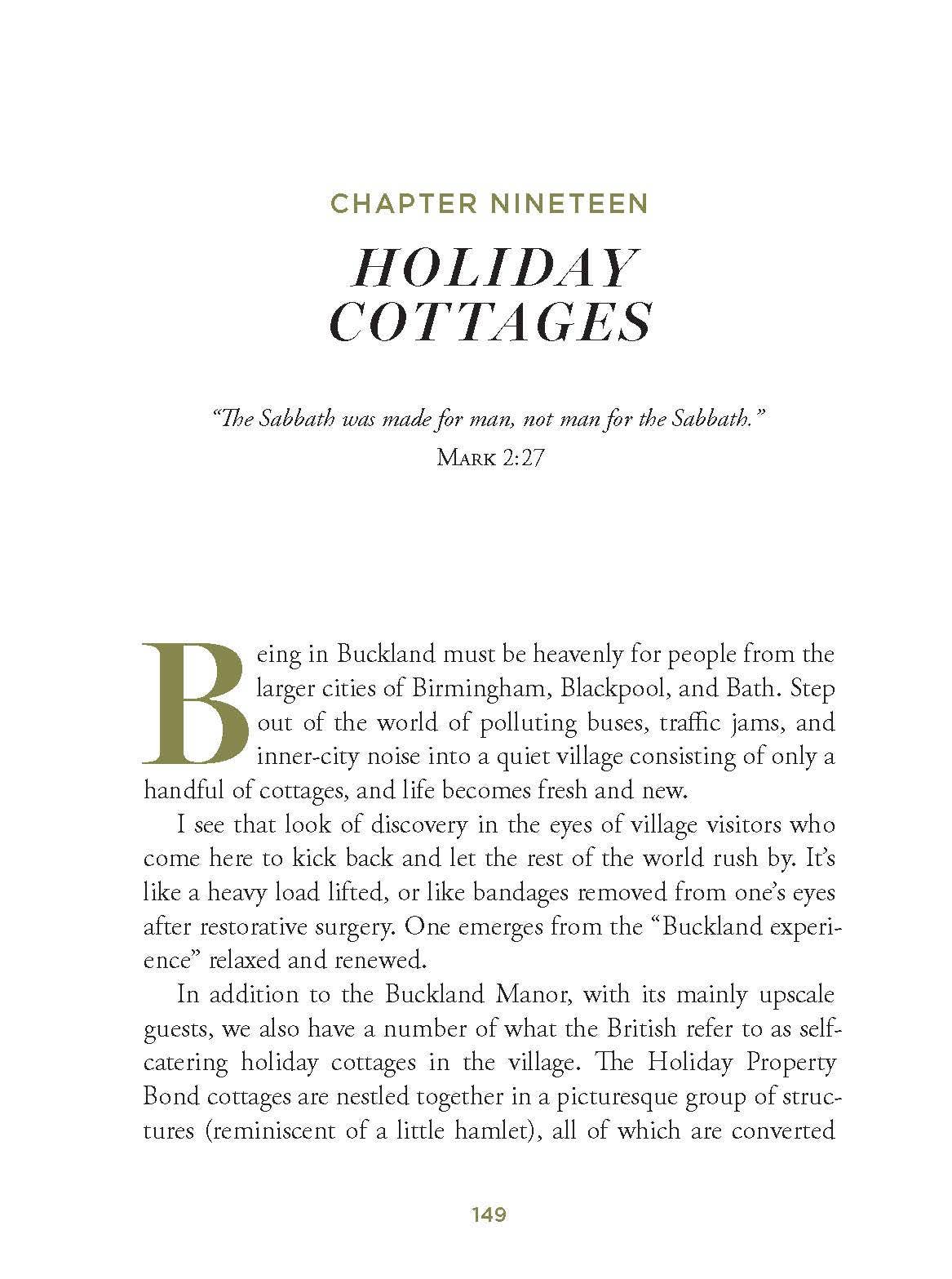 Harvest House Publishers Gift & Specialty Books - Meeting God in Quiet Places