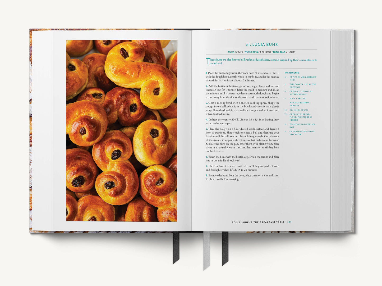 HarperCollins Focus - Bread: The Ultimate Cookbook