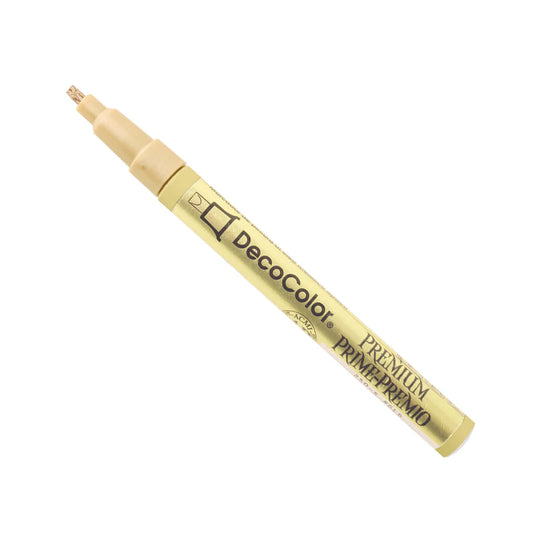 Deco Gold Oil Pen