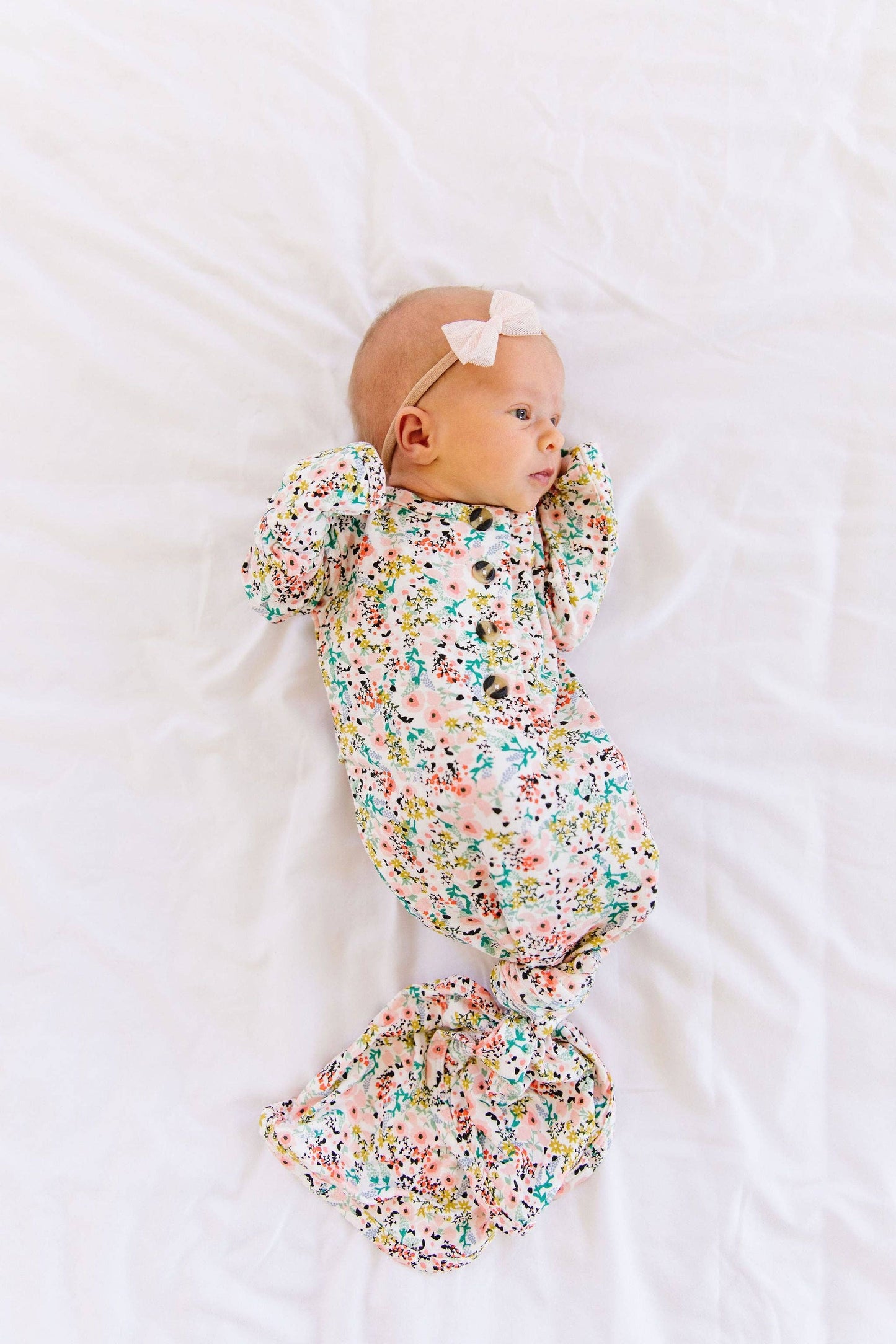 Lou Lou & Company - Millie Headband