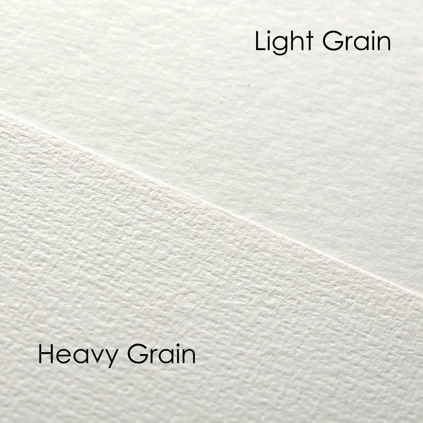 Exaclair - Clairefontaine™ AquaPad Watercolor Paper - Two Sizes