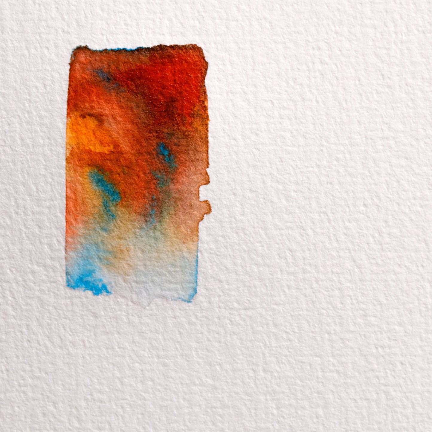 Exaclair - Clairefontaine™ AquaPad Watercolor Paper - Two Sizes