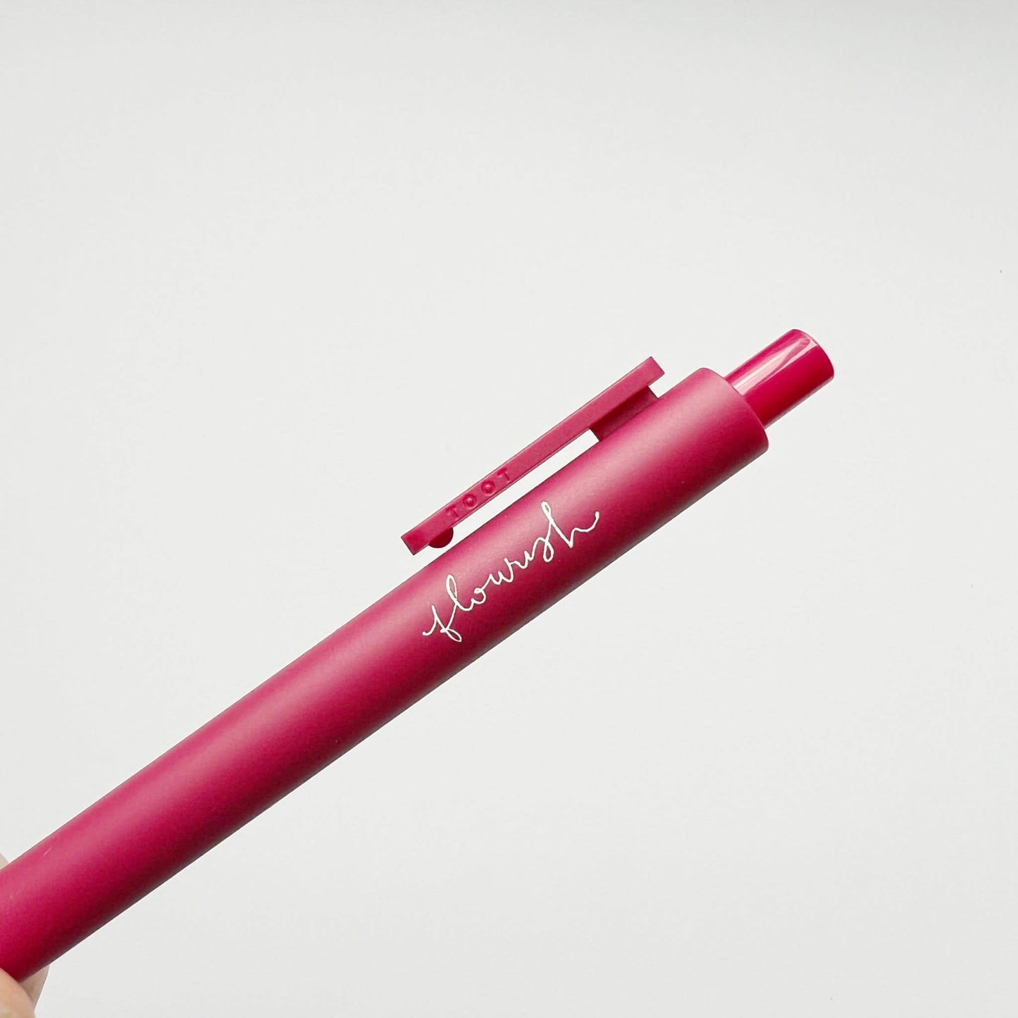 emily lex studio - Jotter pen