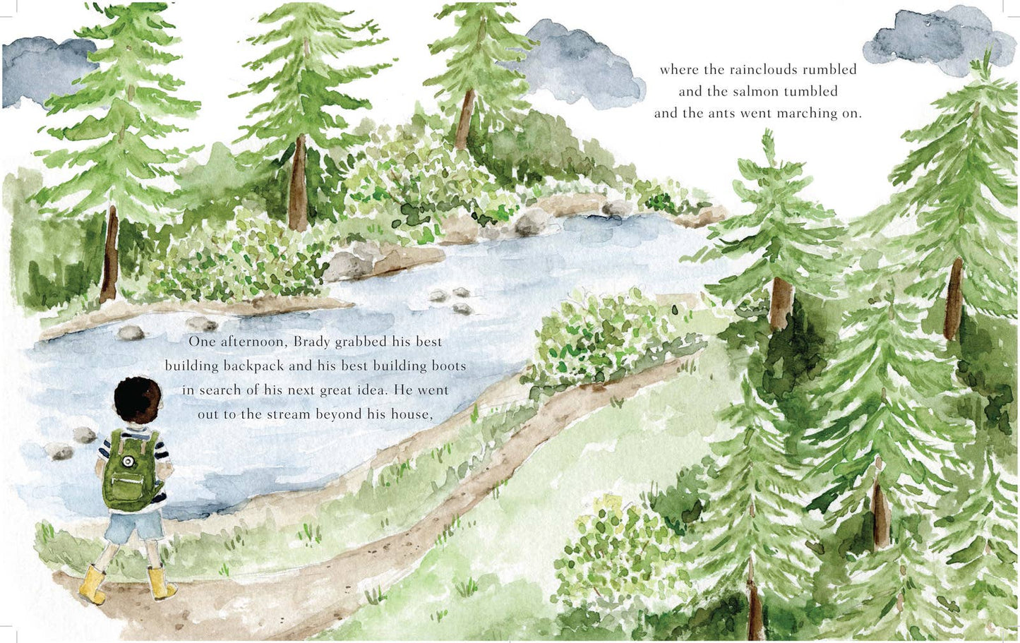 Harvest House Publishers Gift & Specialty Books - Build