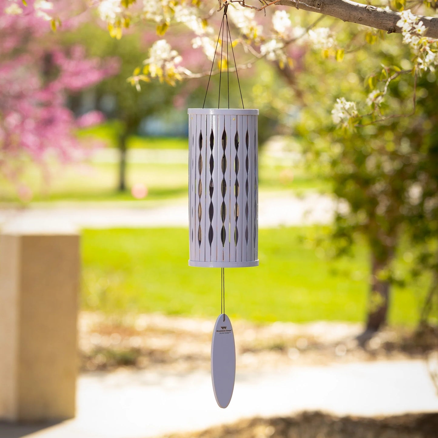 Aloha Chimes