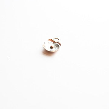 Flower Charm