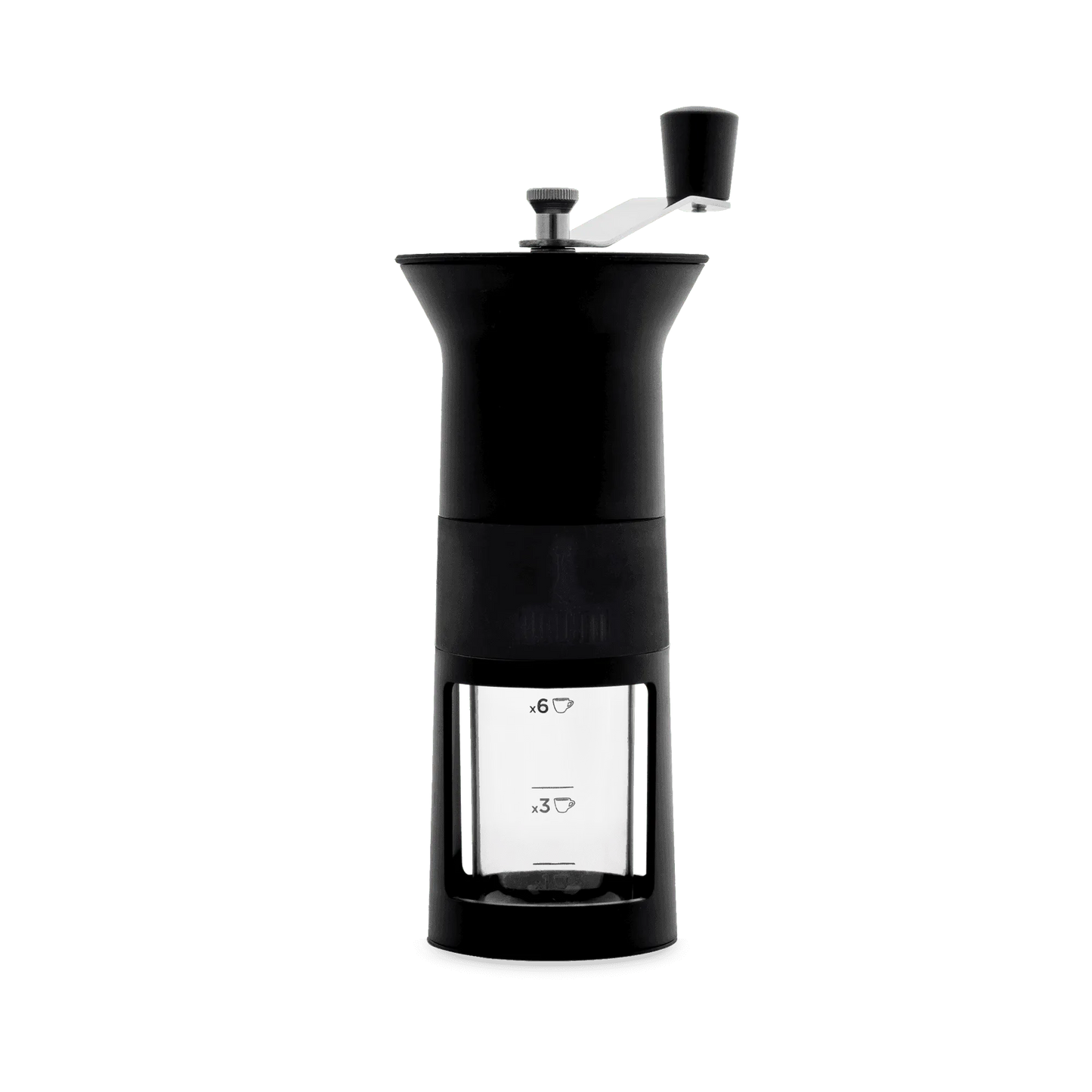 Bialetti Hand Grinder