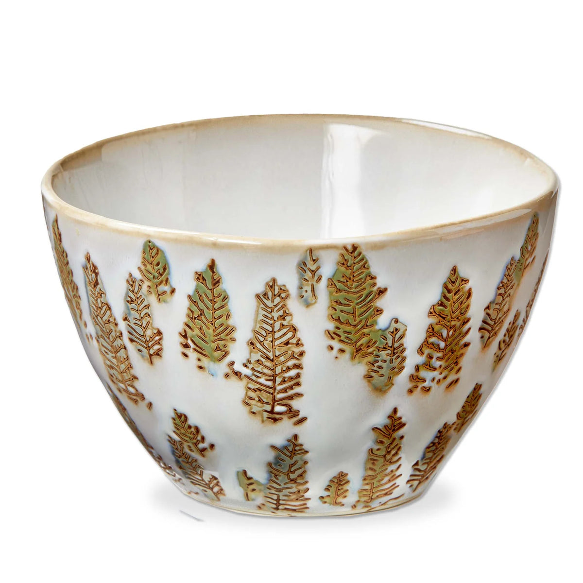 Aspen Dip Bowl