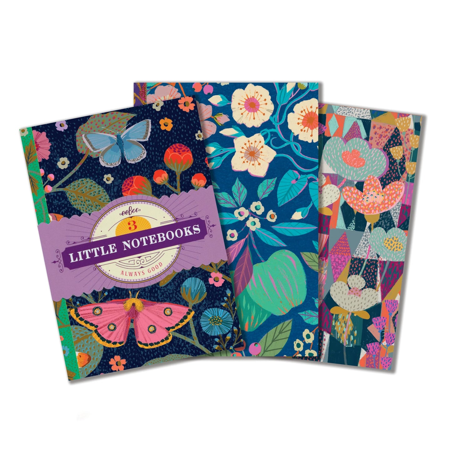 Victorias Little Book Set
