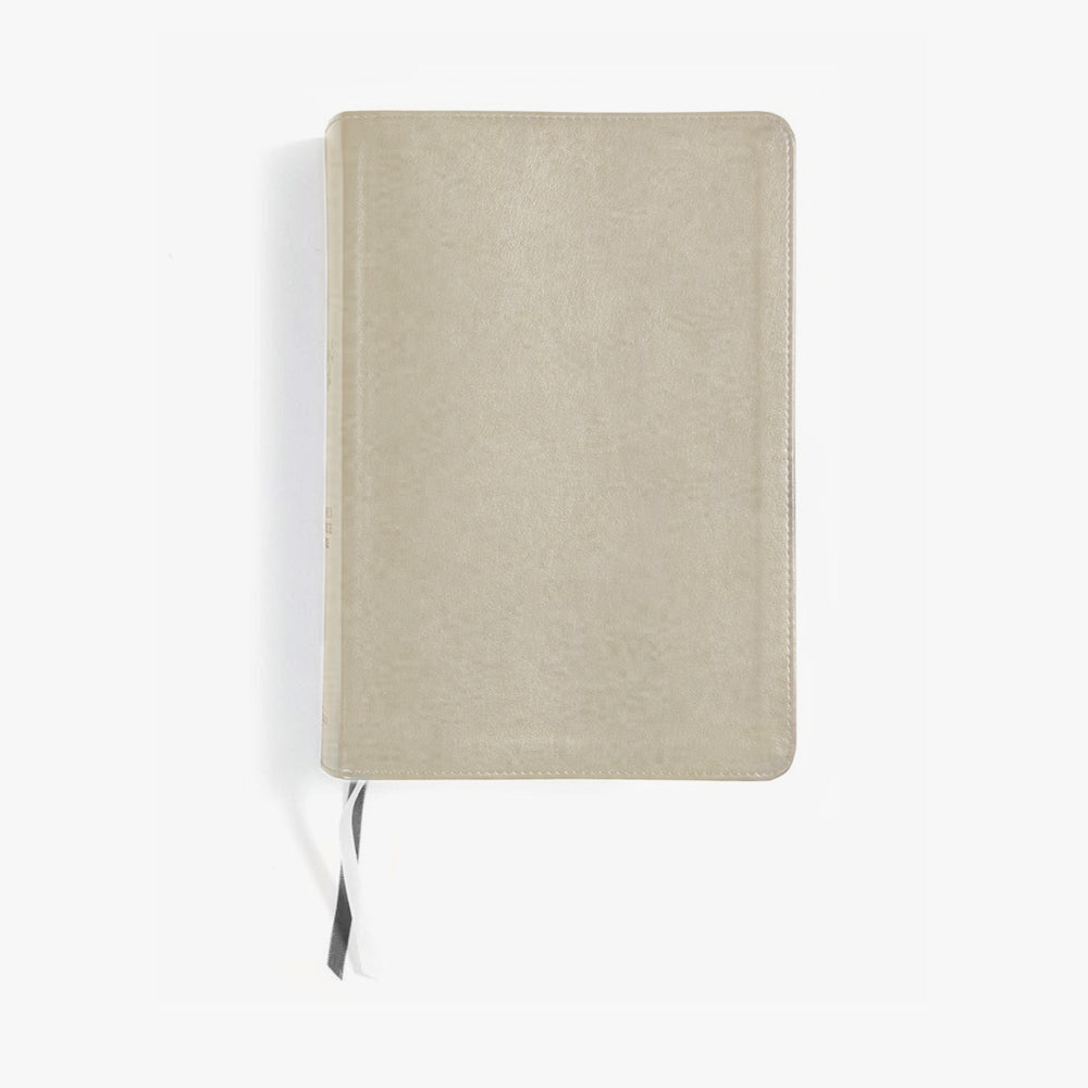 Women's Custom Hand Painted Bible