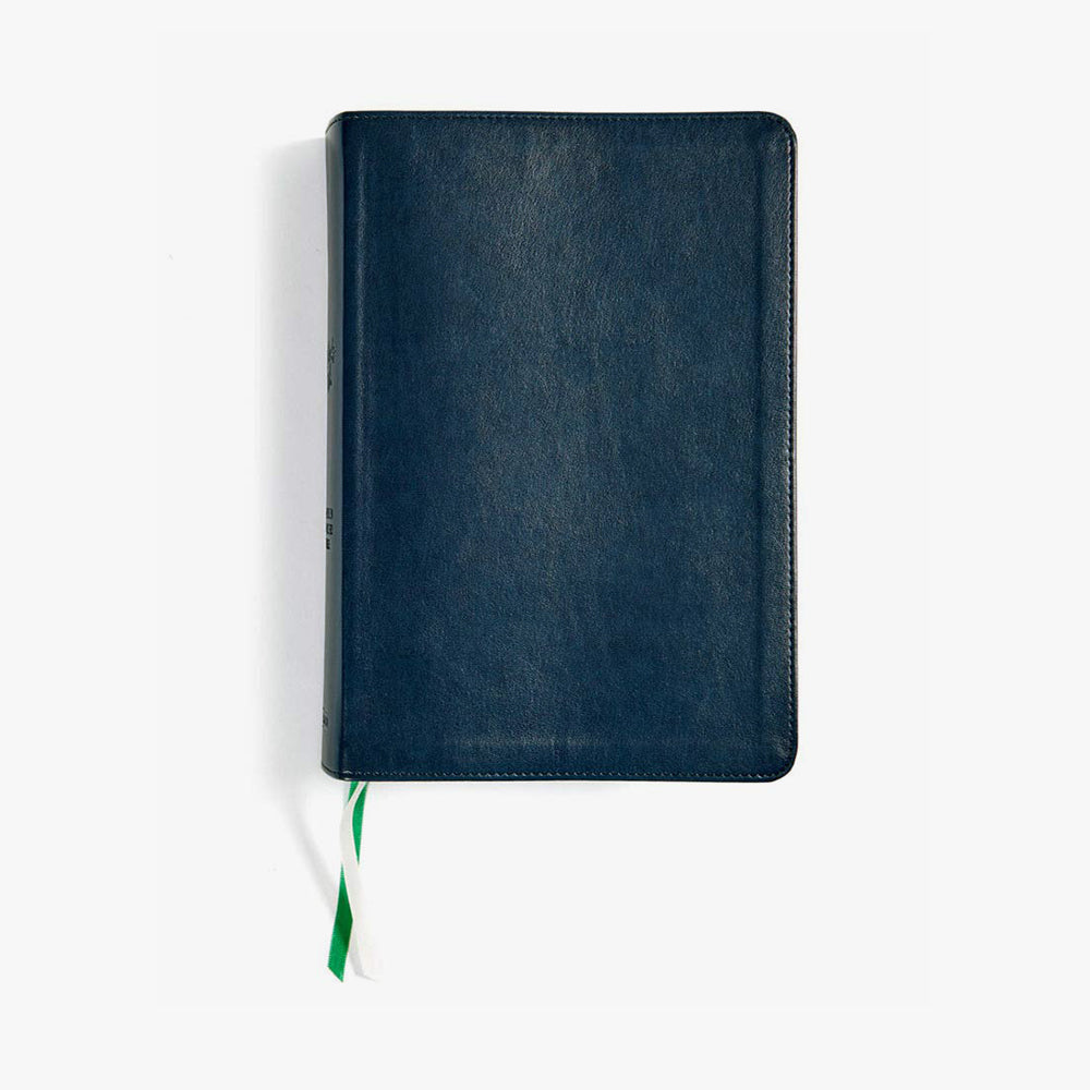 Women's Custom Hand Painted Bible