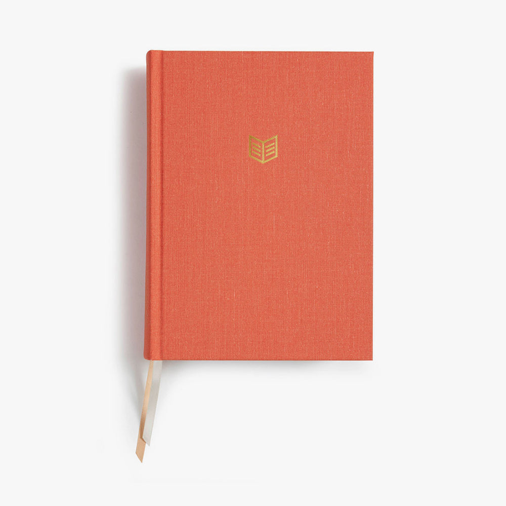 Women's Custom Hand Painted Bible