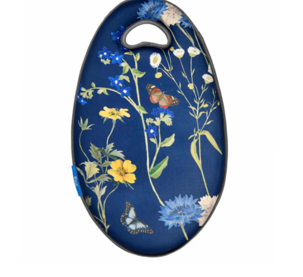 British Meadow Kneeling Pad