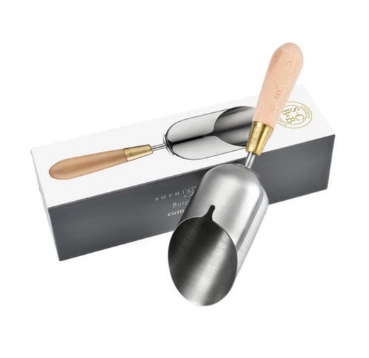 Sophie Conran Garden Scoop