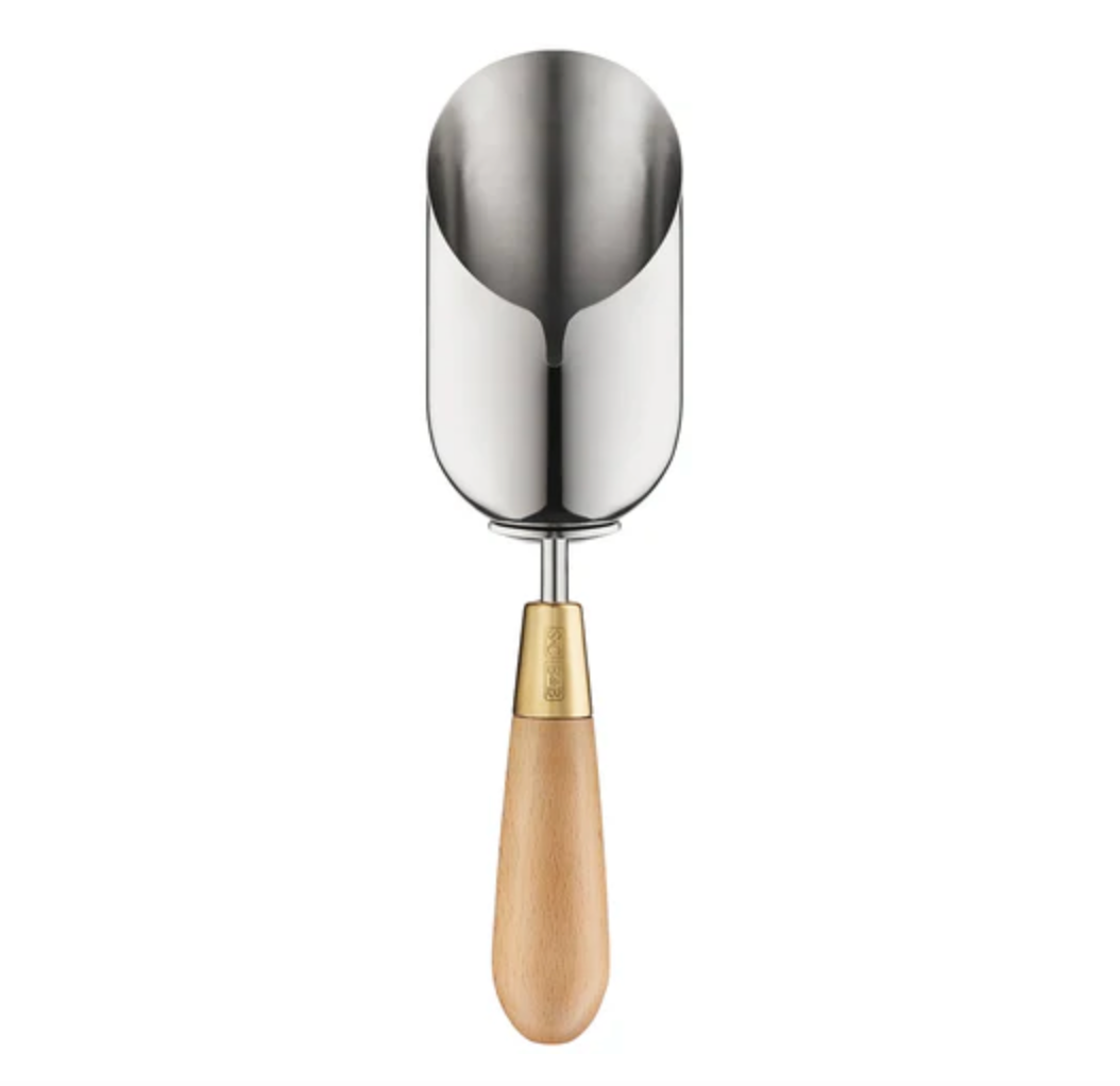 Sophie Conran Garden Scoop