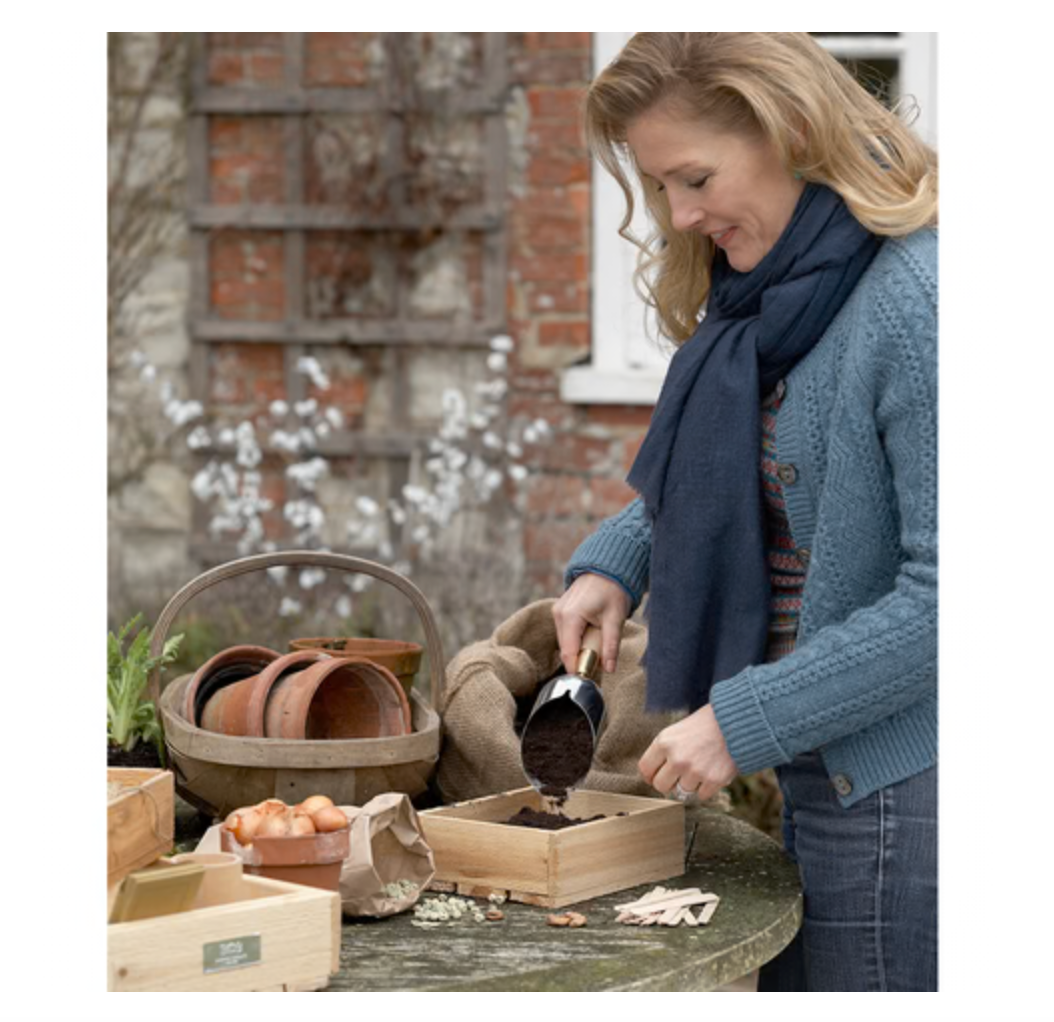 Sophie Conran Garden Scoop