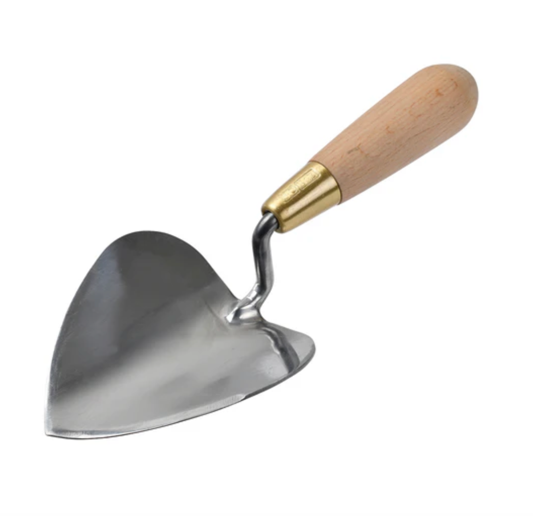 Sophie Conran Heart Trowel