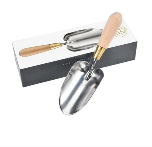 Sophie Conran Trowel