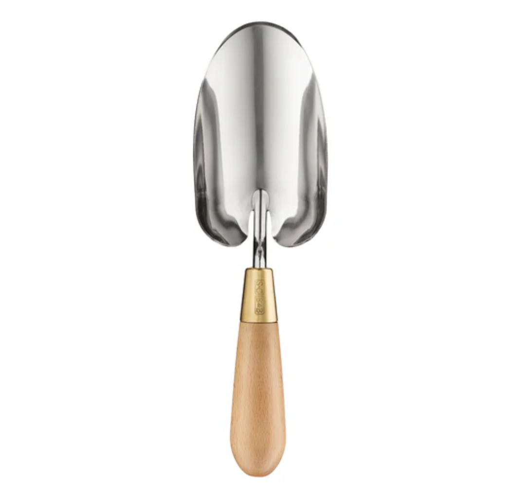 Sophie Conran Trowel