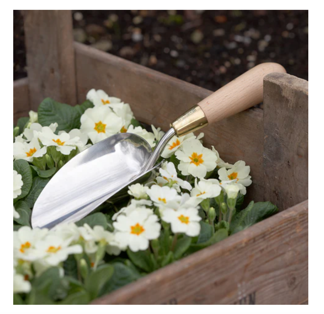 Sophie Conran Trowel