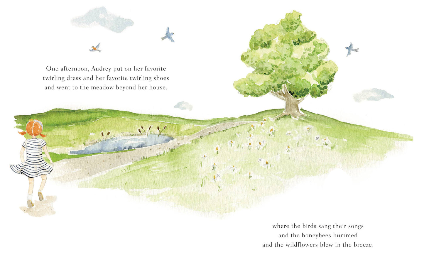 Harvest House Publishers Gift & Specialty Books - Twirl