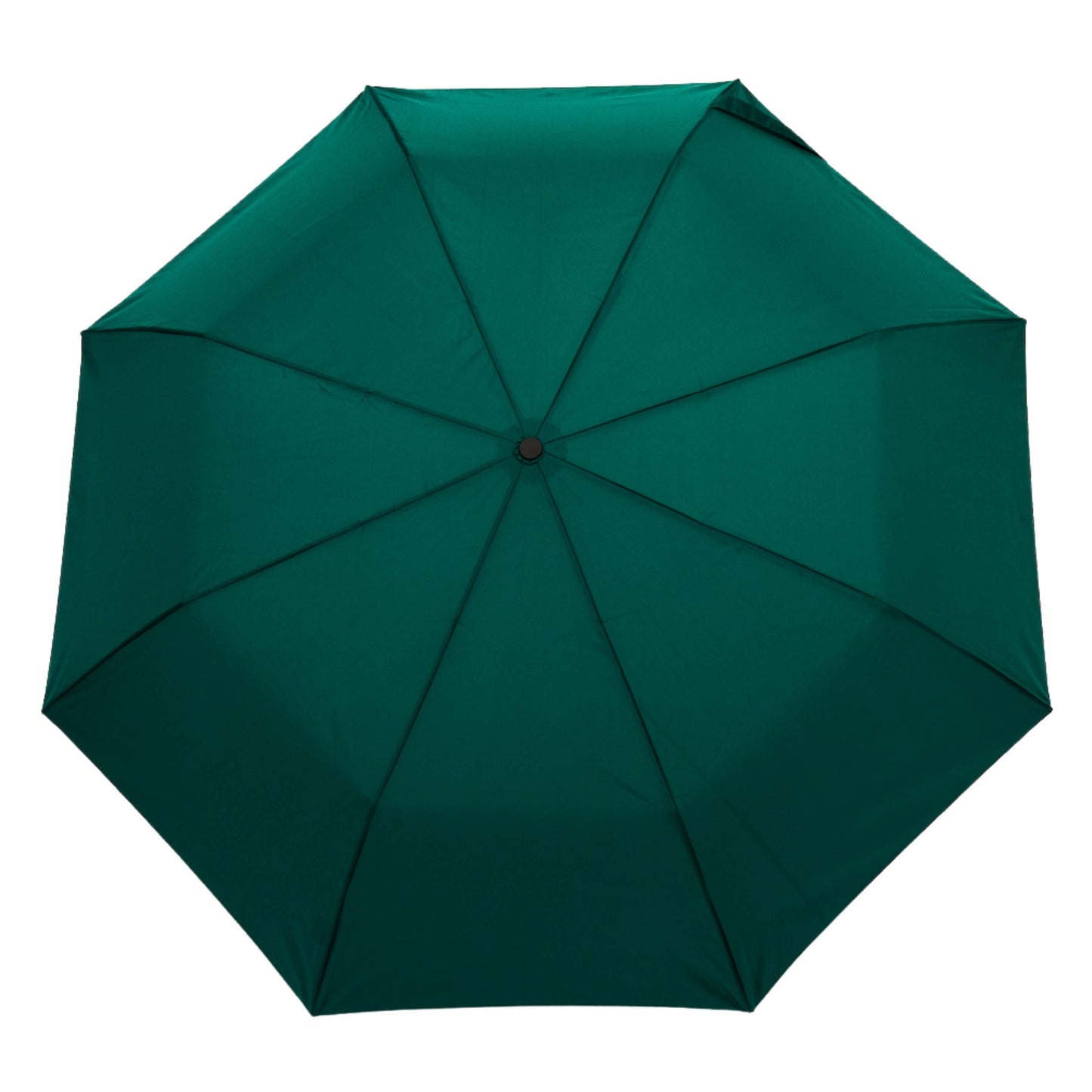 Original Duckhead USA - NEW! Multipack - Forest/Olive/Yellow Duck Umbrellas - 6 pcs