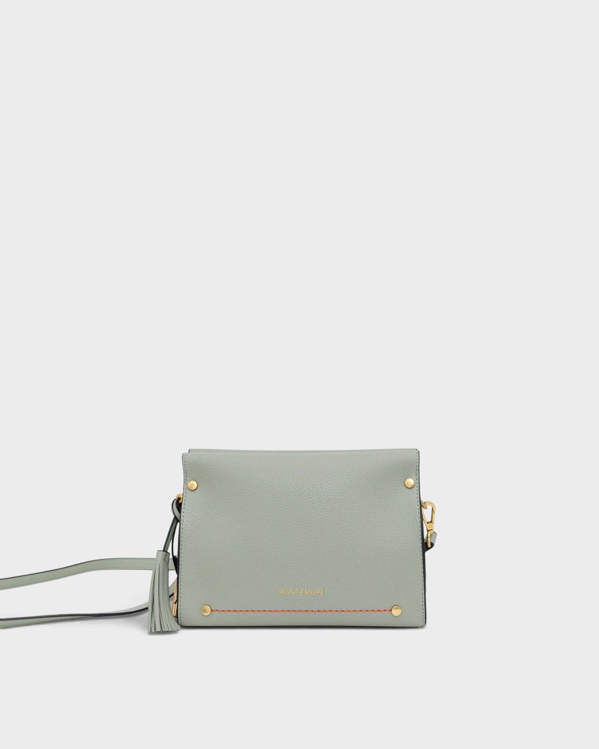 MONTEMARÉ - Vienna Crossbody