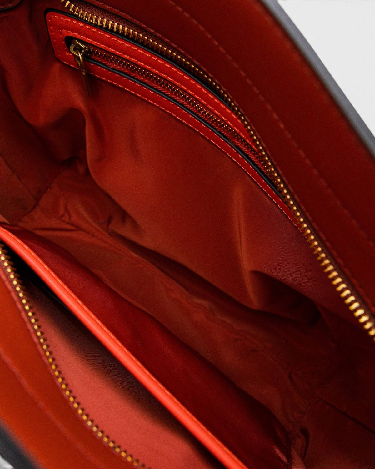 MONTEMARÉ - Roma Crossbody