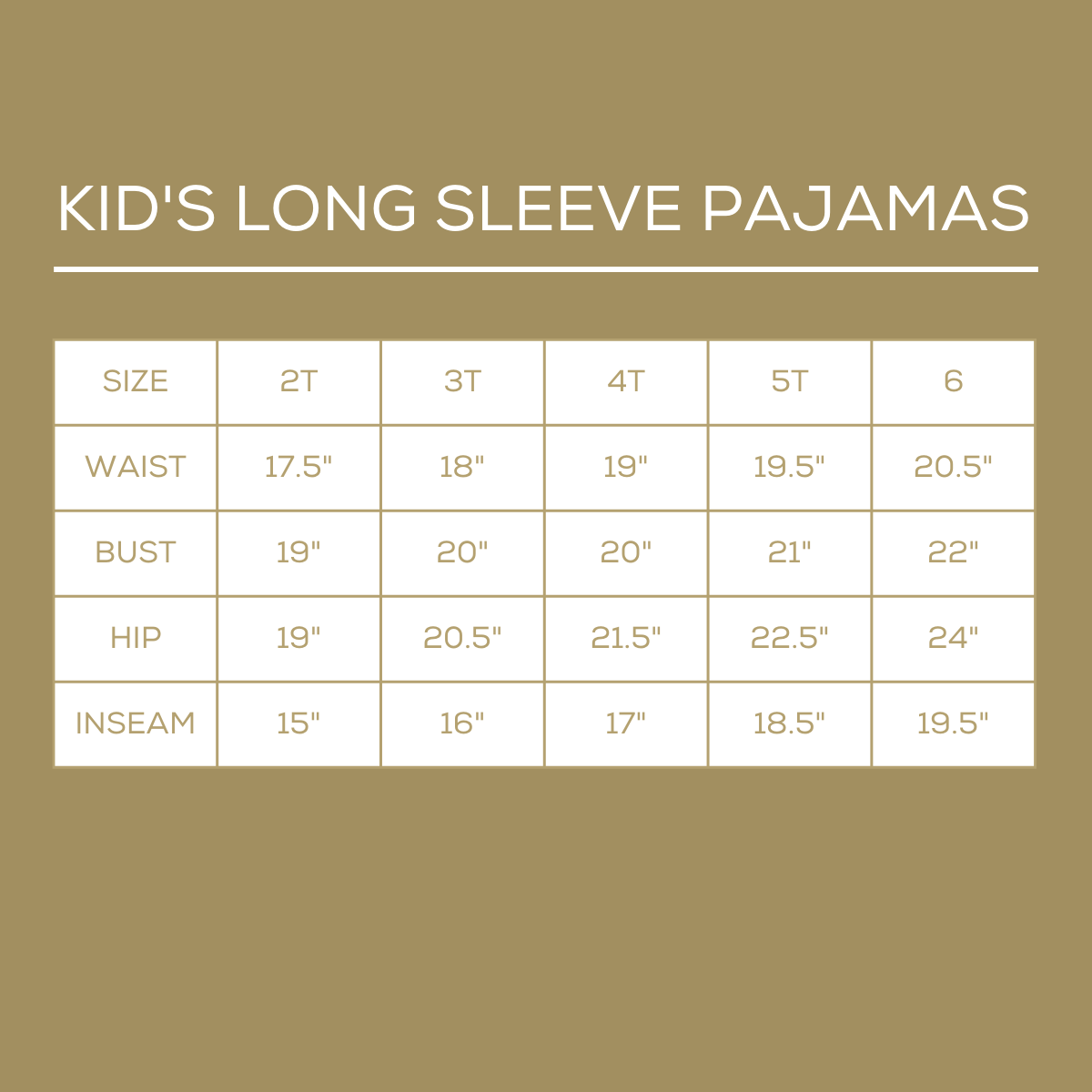 The Royal Standard - Kid's Tickled Pink Long Sleeve Pajamas Pink/Cherry/White -Asst.