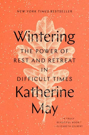 Penguin Random House LLC - Wintering