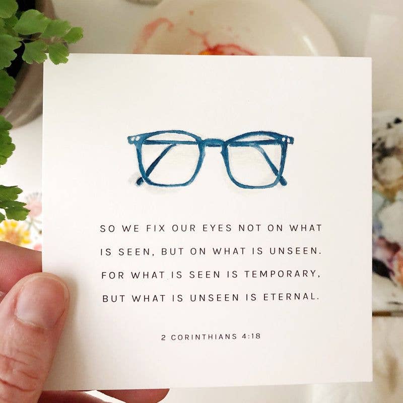 emily lex studio - truth for today cards