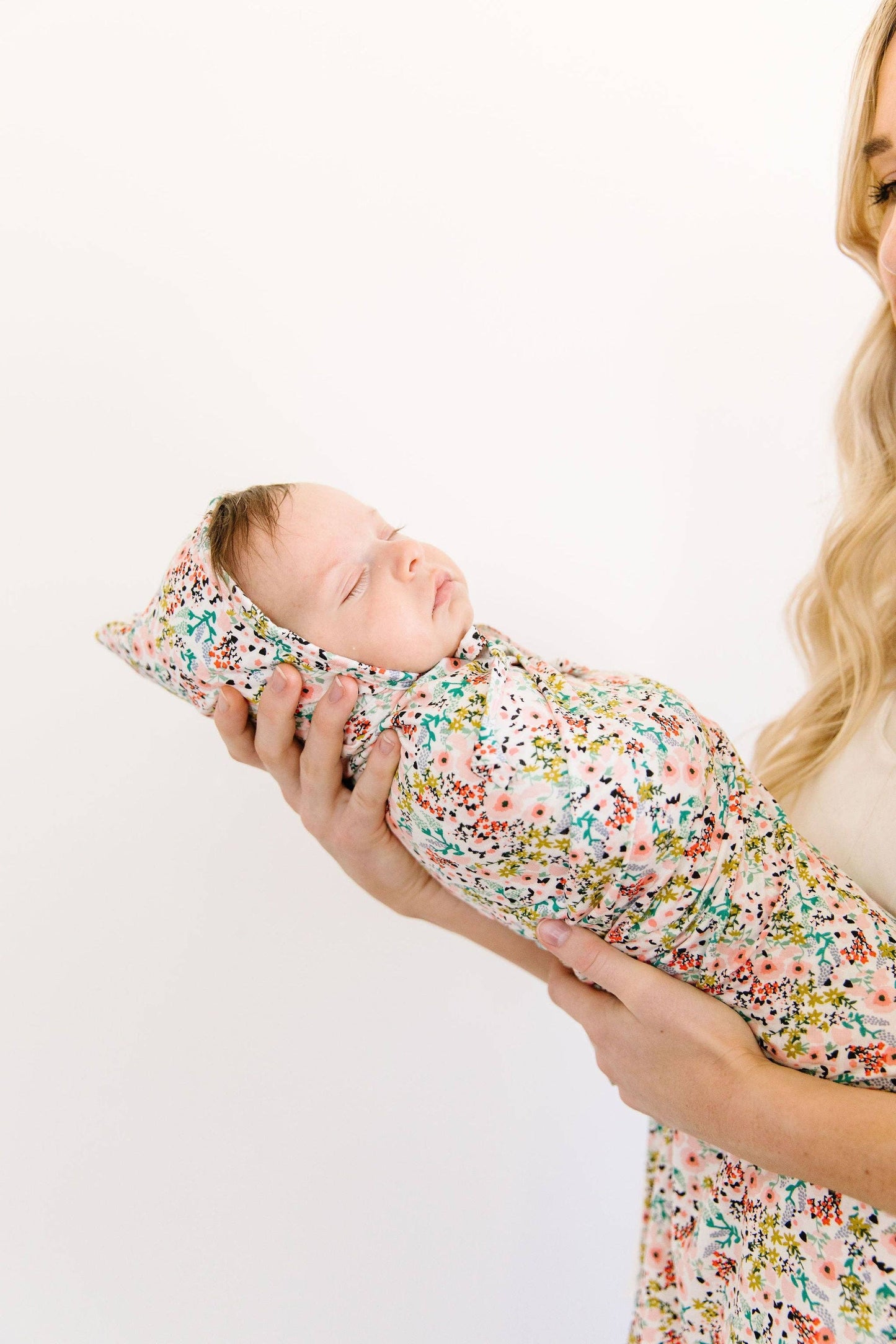 Lou Lou & Company - Millie Headband