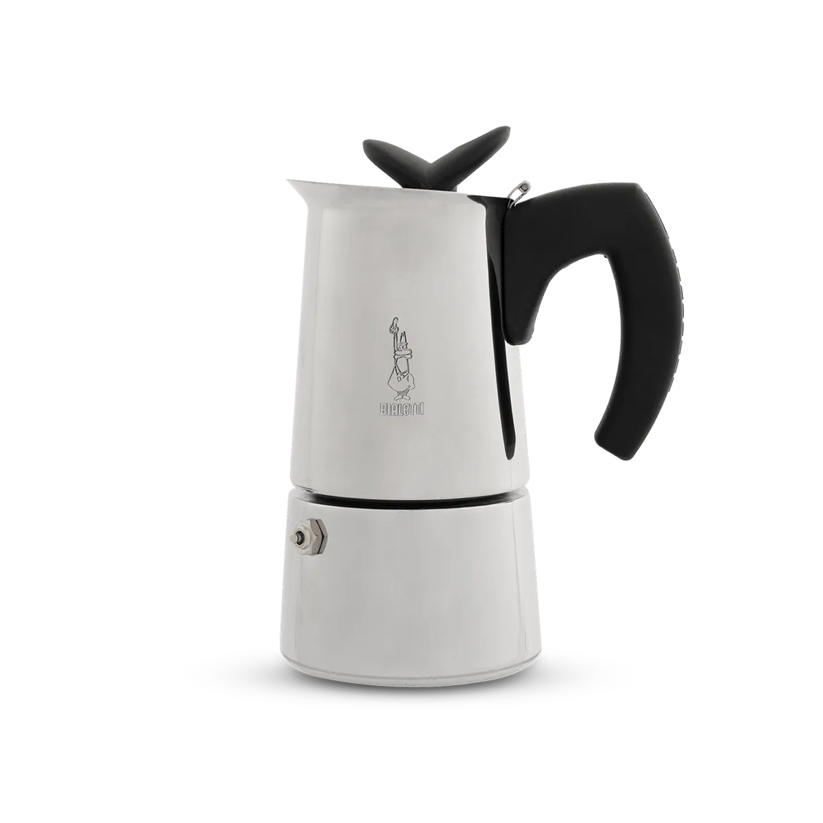 Bialetti Moka Pot