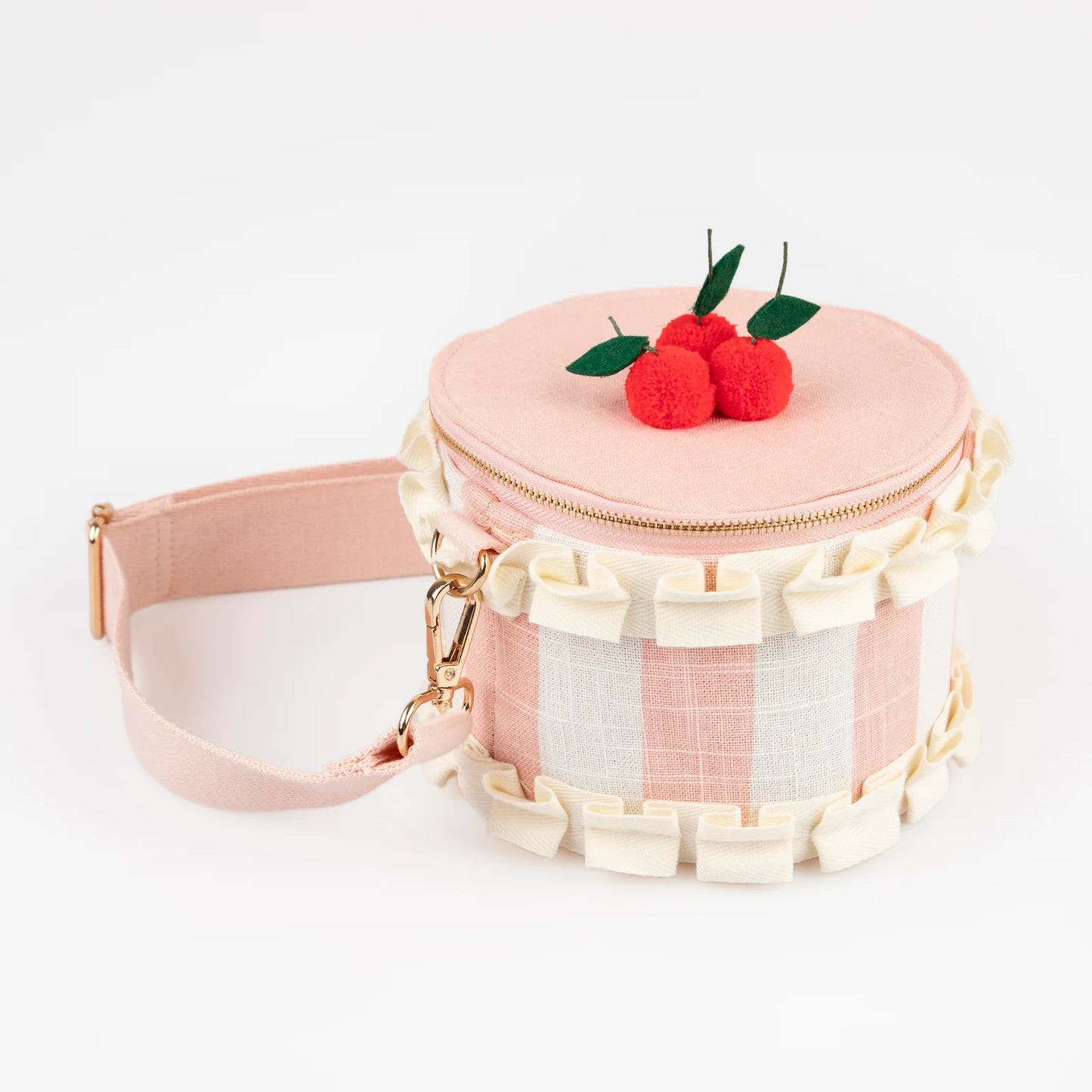 Cake Bag