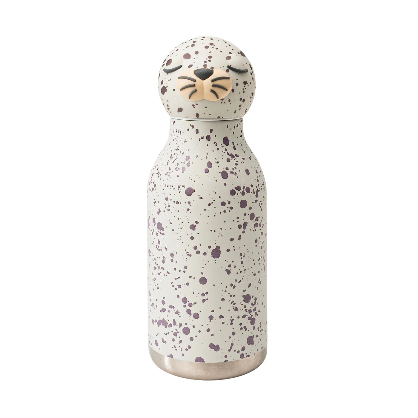 Seal Bestie Bottle