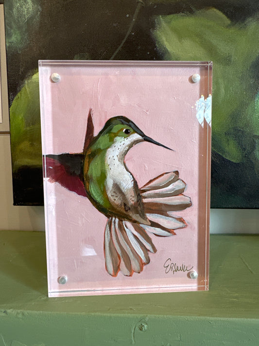 Hummer