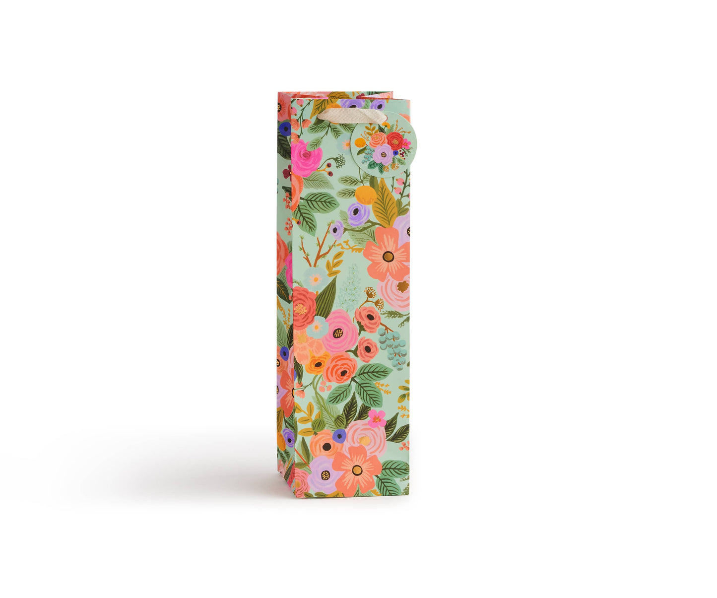 Rifle Paper Co. - Garden Party Gift Bag