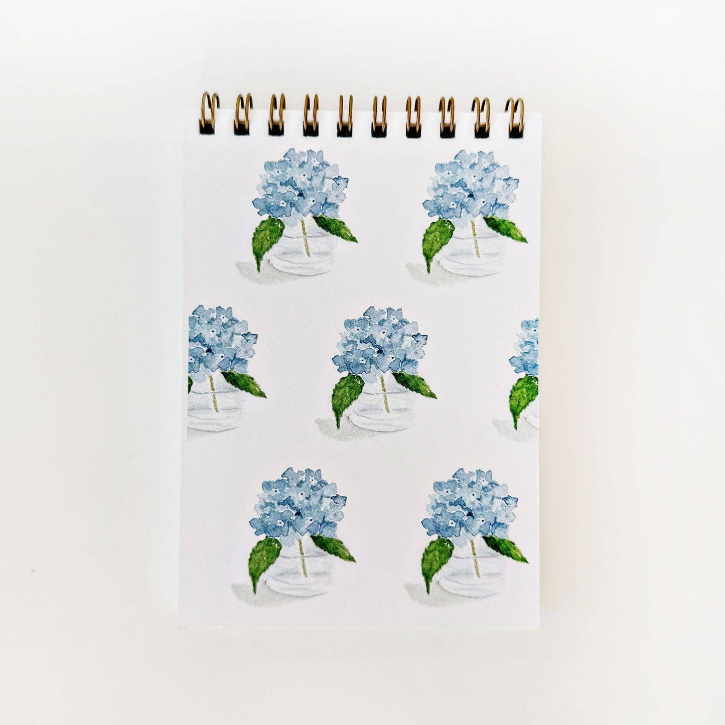 emily lex studio - Mini jotter pad