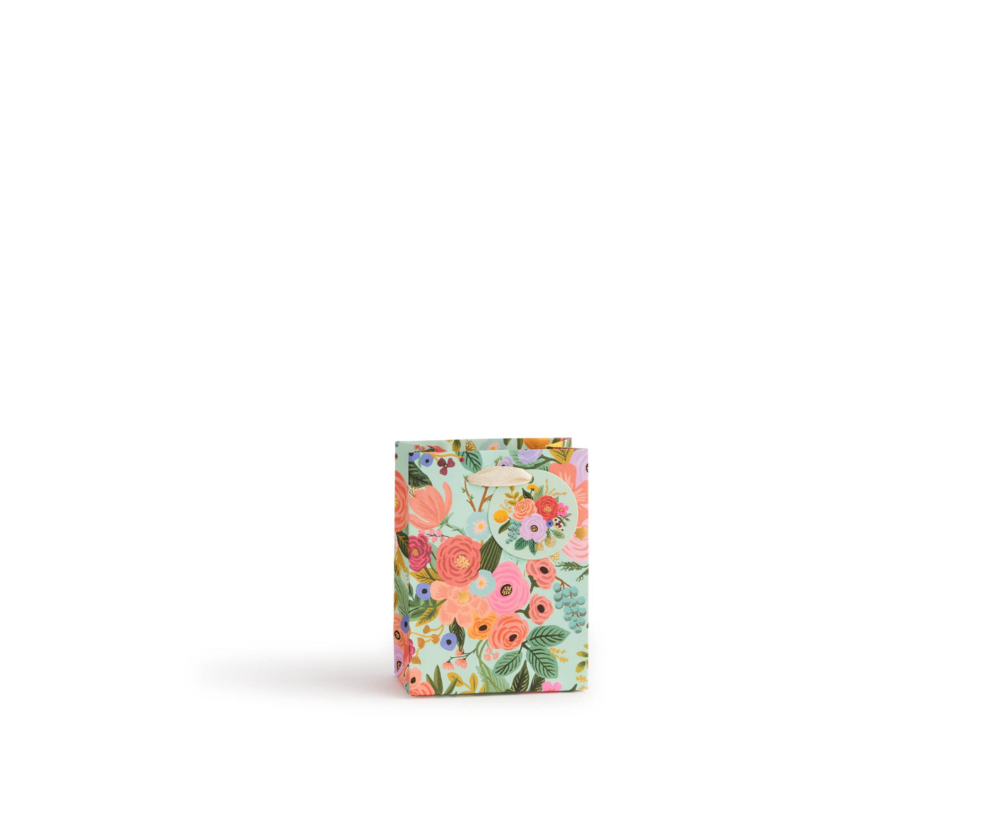 Rifle Paper Co. - Garden Party Gift Bag