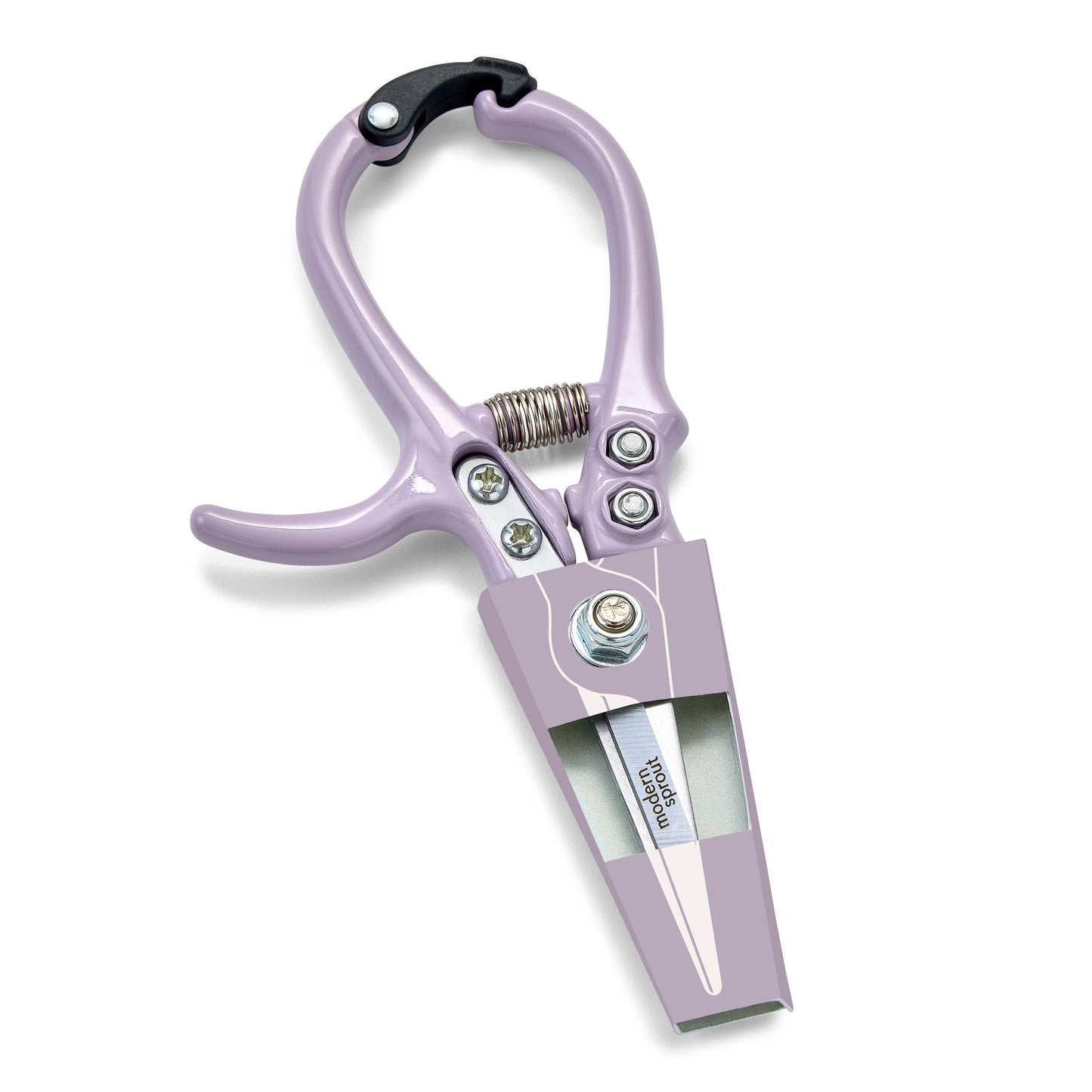 Modern Sprout - New Colors! Garden Shears