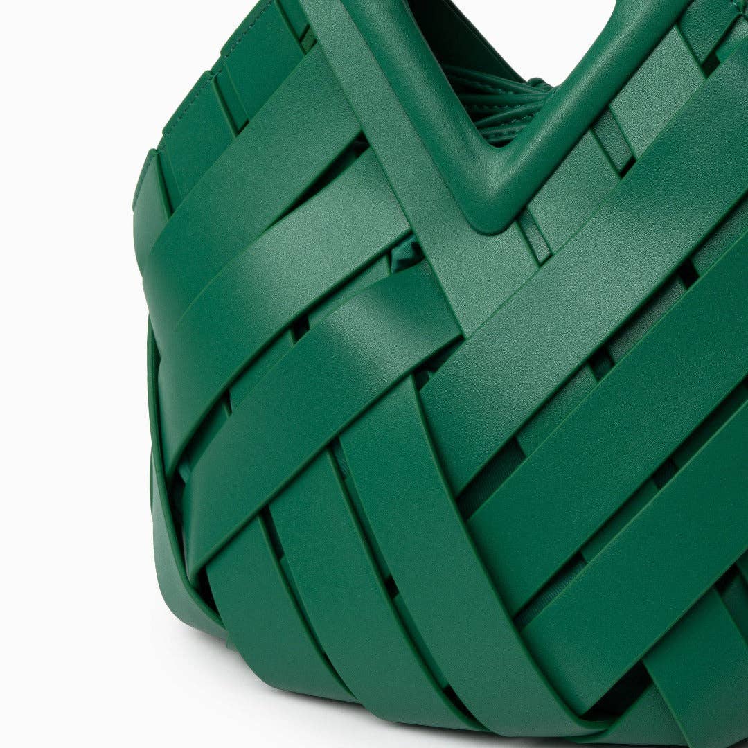 Verano Hill - Natalie Handbag