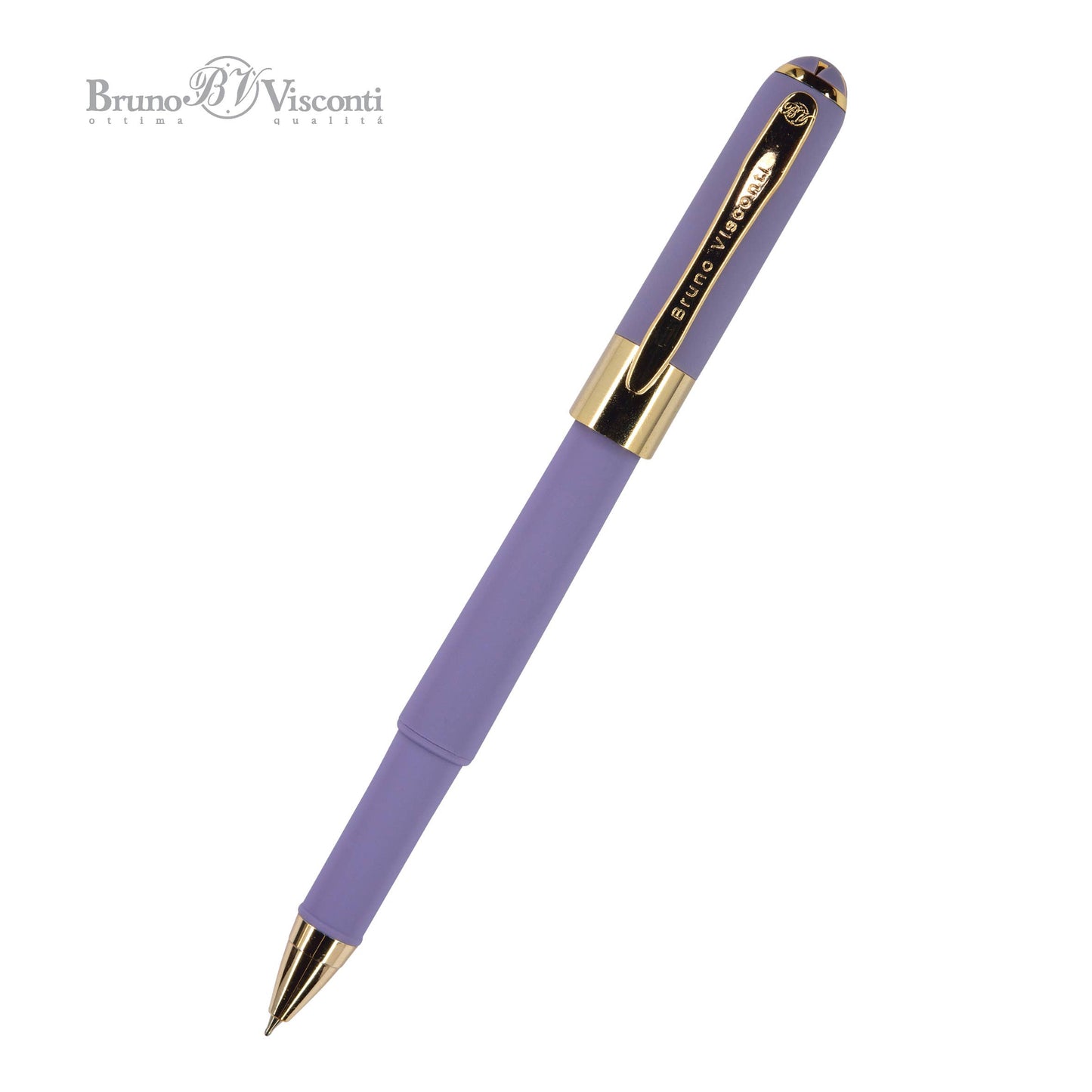 BV by Bruno Visconti - Monaco - Lavender