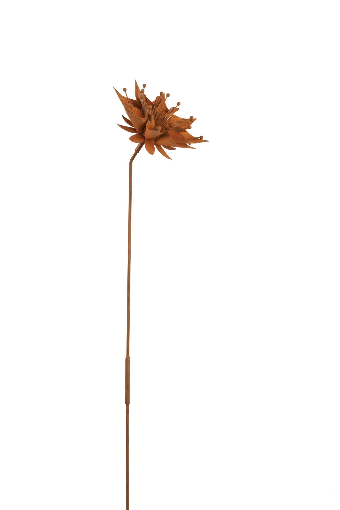 Elegant Garden Design - Ragna Flower Stake