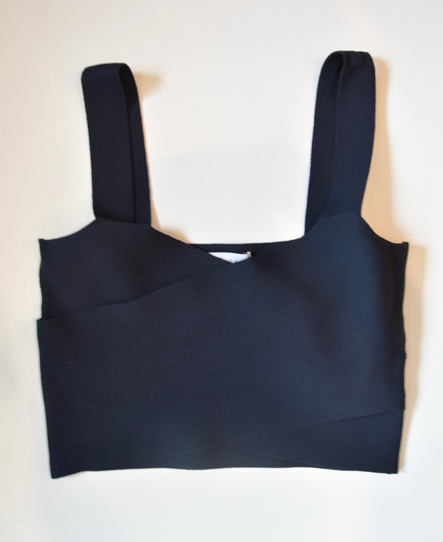 Leonie Knit Top