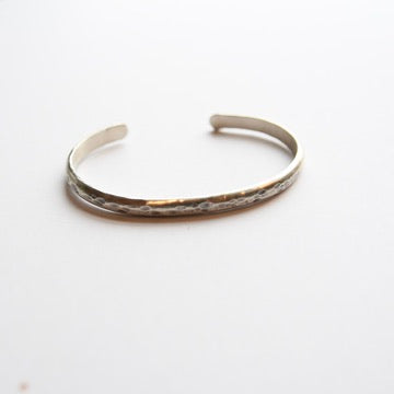 Peace Be With You Bracelet