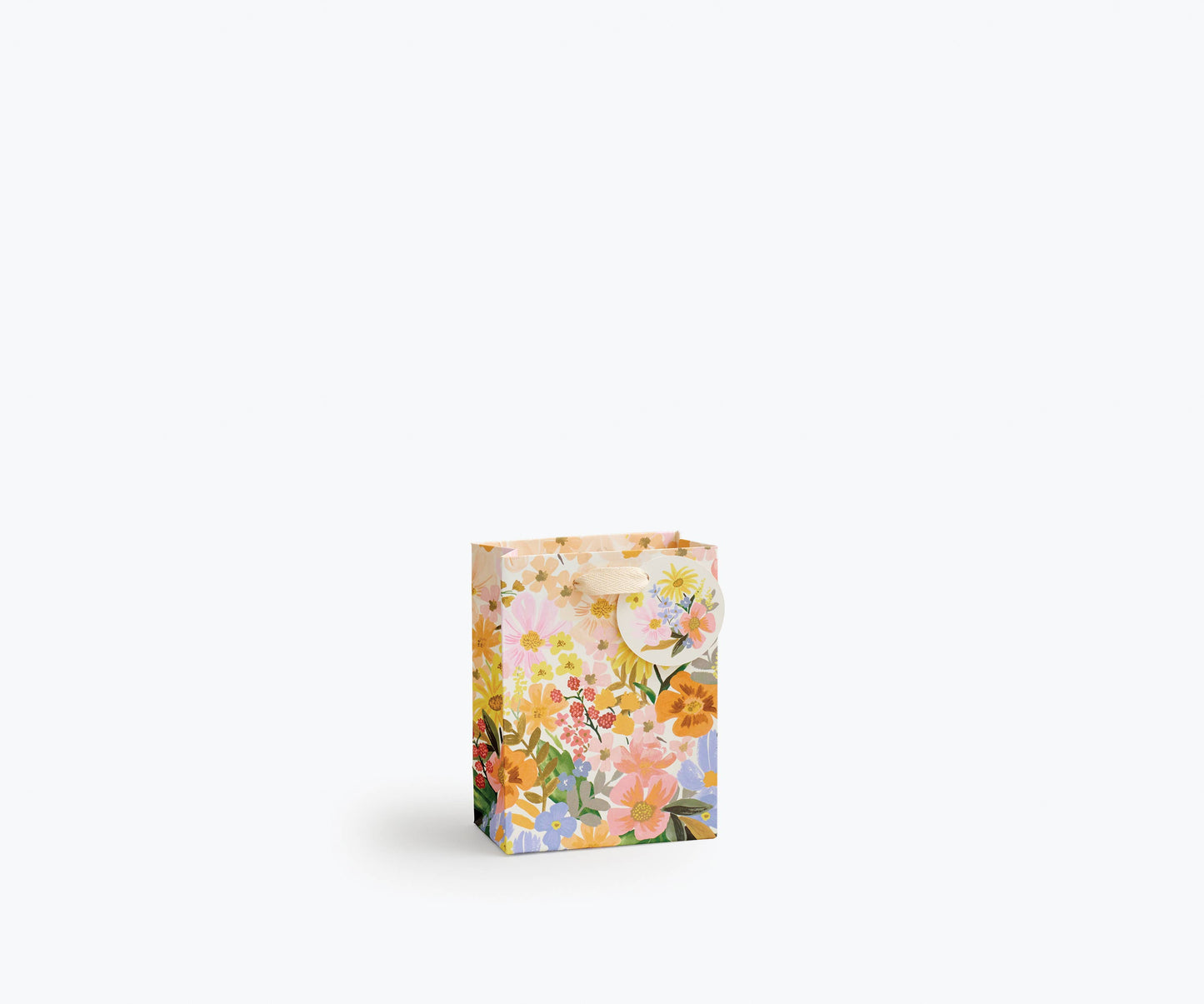 Rifle Paper Co. - Marguerite Gift Bag