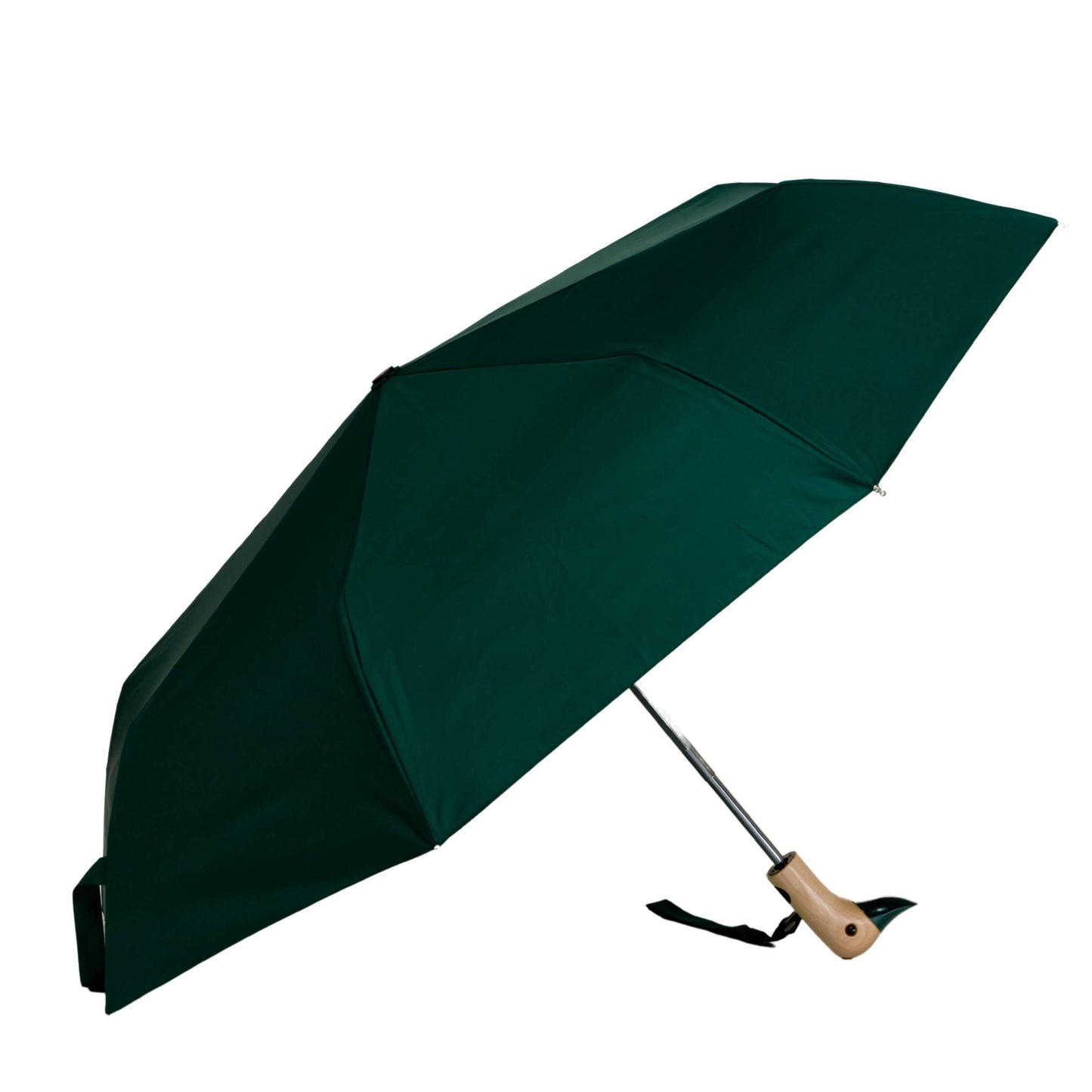 Original Duckhead USA - NEW! Multipack - Forest/Olive/Yellow Duck Umbrellas - 6 pcs