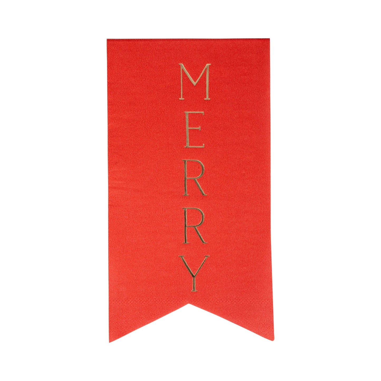 My Mind’s Eye - MJY1239 - Merry + Joy Dinner Napkins